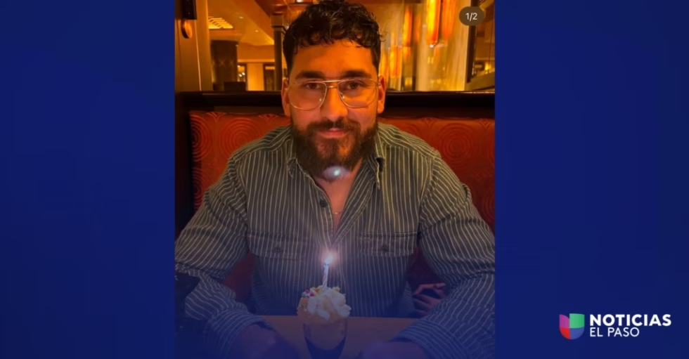 Explosión Sun Metro en El Paso: Imágenes Revelan Detalles del Trágico Accidente