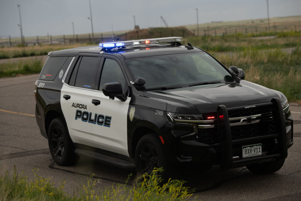 Aurora Implementa el Reconocimiento Facial con IA: Un Debate entre Seguridad y Privacidad