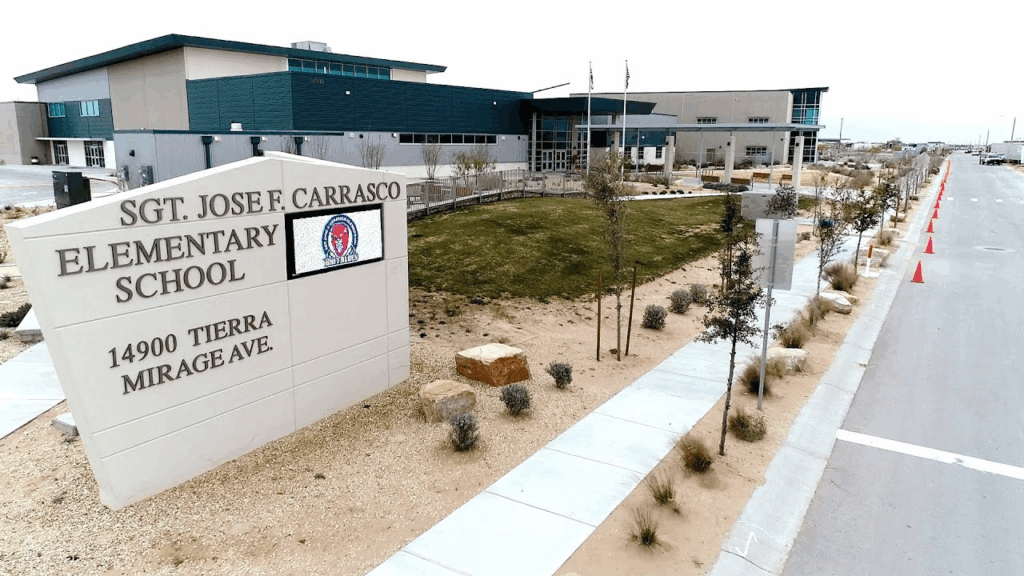 Reembolsos TABOR en Colorado: ¿Qué esperar en 2026 y por qué no habrá cheques en 2027?