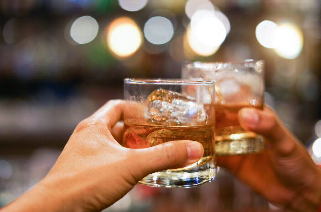 Ring y Flock Safety Unen Fuerzas para Mejorar la Seguridad Comunitaria con Solicitudes de Video