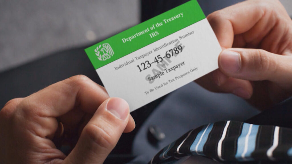 Cambios en Impuestos 2025: Lo Que Necesita Saber Para Su Declaración