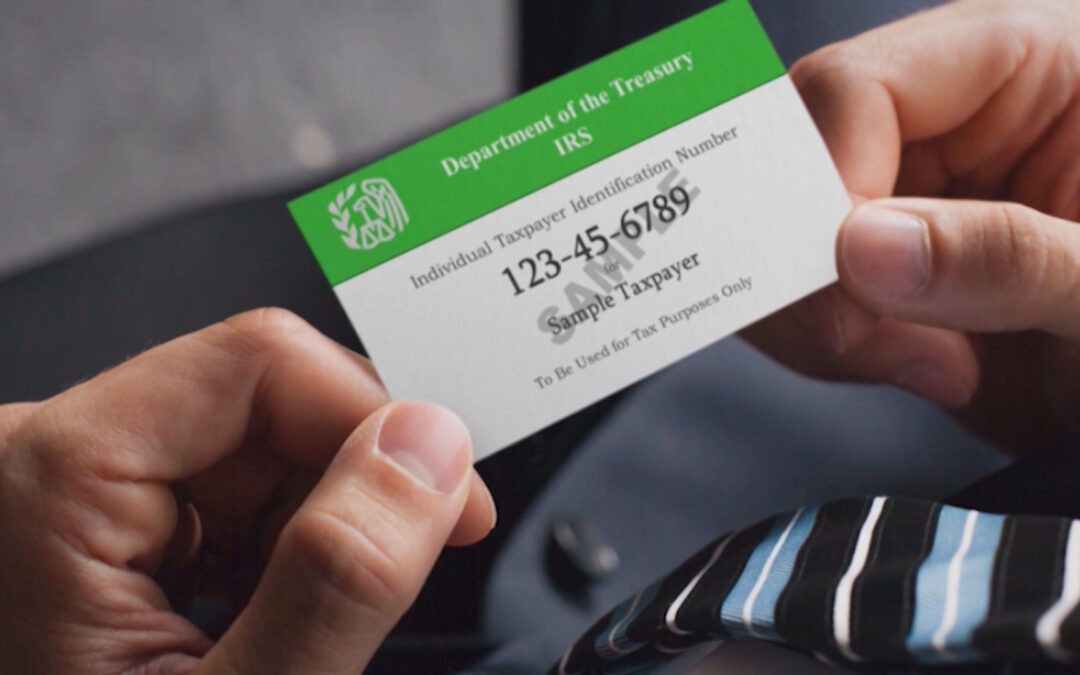 Cambios en Impuestos 2025: Lo Que Necesita Saber Para Su Declaración