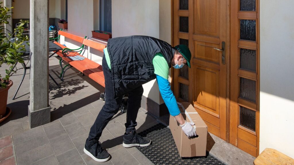 Mejoras en la Seguridad en Reno: Nuevas Tecnologías y Alertas Clave para las Fiestas