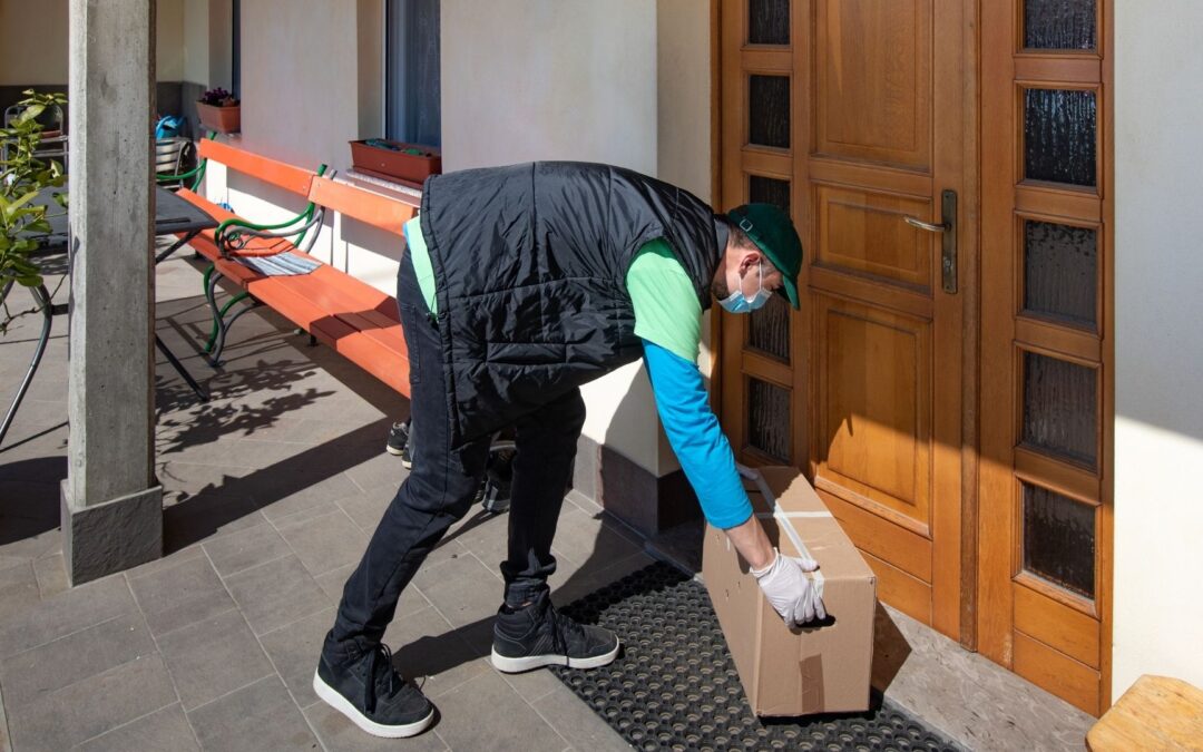 Mejoras en la Seguridad en Reno: Nuevas Tecnologías y Alertas Clave para las Fiestas