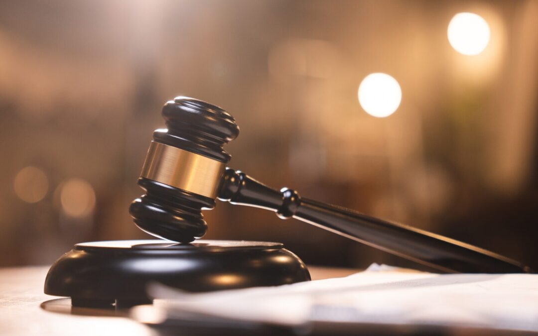 Fraude por desempleo: Texano confiesa estafa de $160 mil en Nuevo México