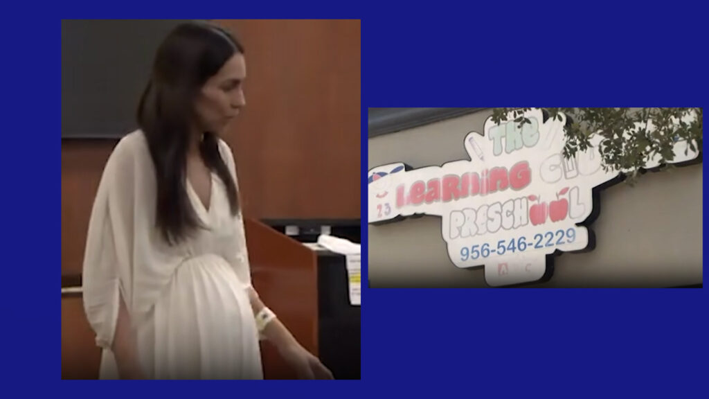 Karen Silva: Liberación en Brownsville y Detención Inmediata por ICE