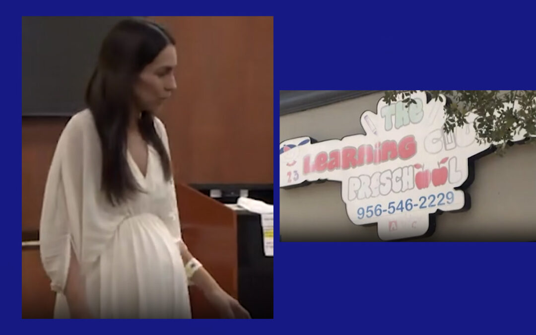 Karen Silva: Liberación en Brownsville y Detención Inmediata por ICE