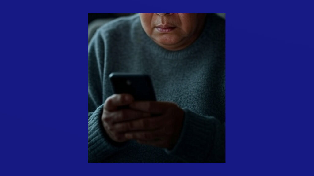 Alerta de Skimming en Brownsville: Policía Vigila Cajeros y Estaciones de Servicio