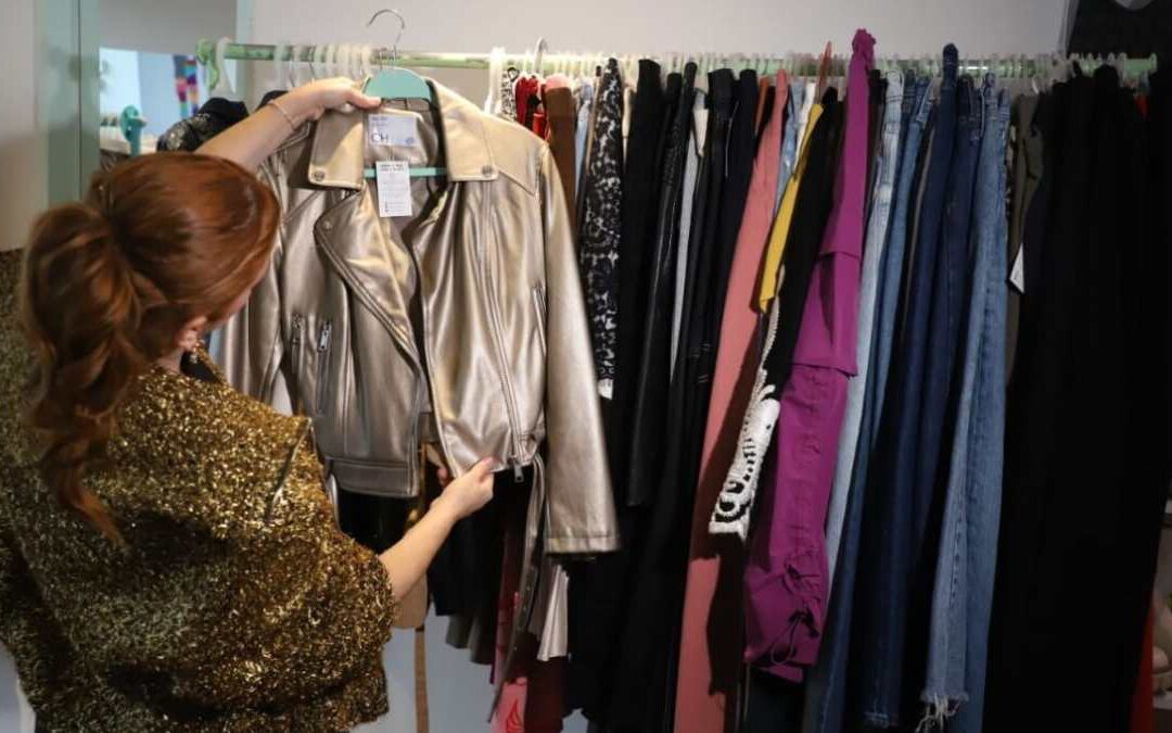 Descubre qué color vestir en Año Nuevo y su simbolismo, según una experta