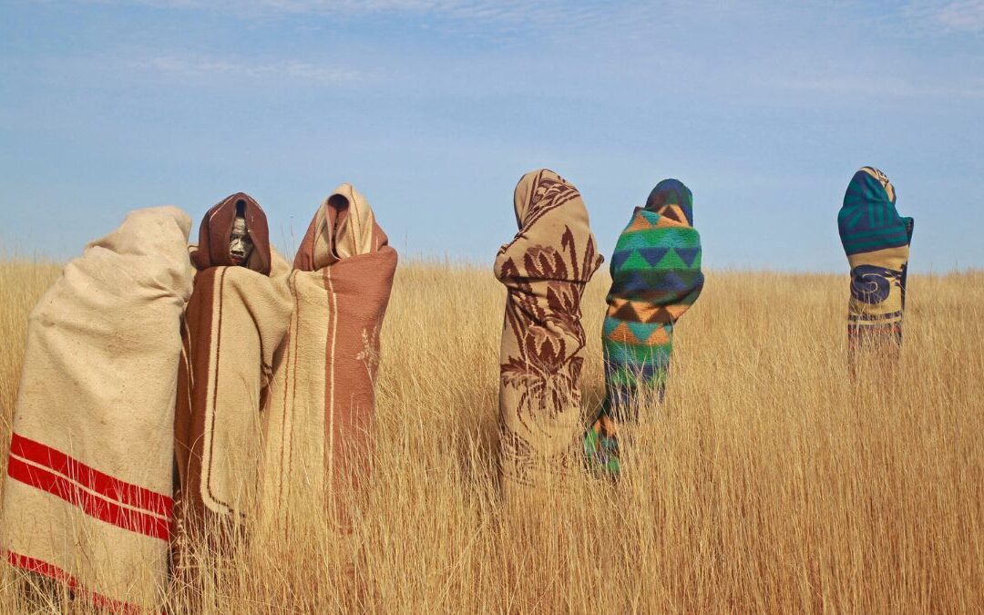 Crisis de salud: 41 jóvenes fallecen tras rituales de circuncisión en ceremonias de iniciación
