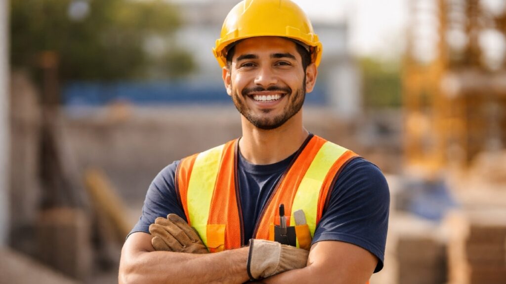 Salario Mínimo 2026: Lo que Ganarán los Trabajadores Mexicanos el Próximo Año