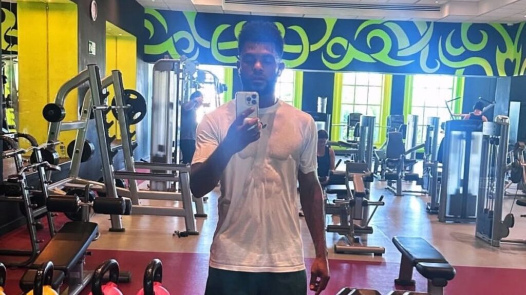 Miguel Borja Completa con Éxito las Pruebas Médicas y Físicas con Cruz Azul