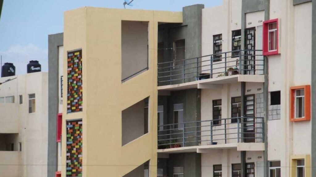 Viviendas del Bienestar en Torreón: Descubre Precio y Tamaño de las Nuevas Casas