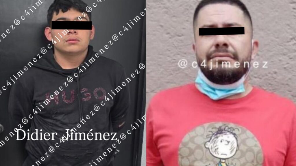 Las Noticias Más Importantes de C4 En Alerta: Seguridad en Los Ángeles Hoy, 30 de Diciembre