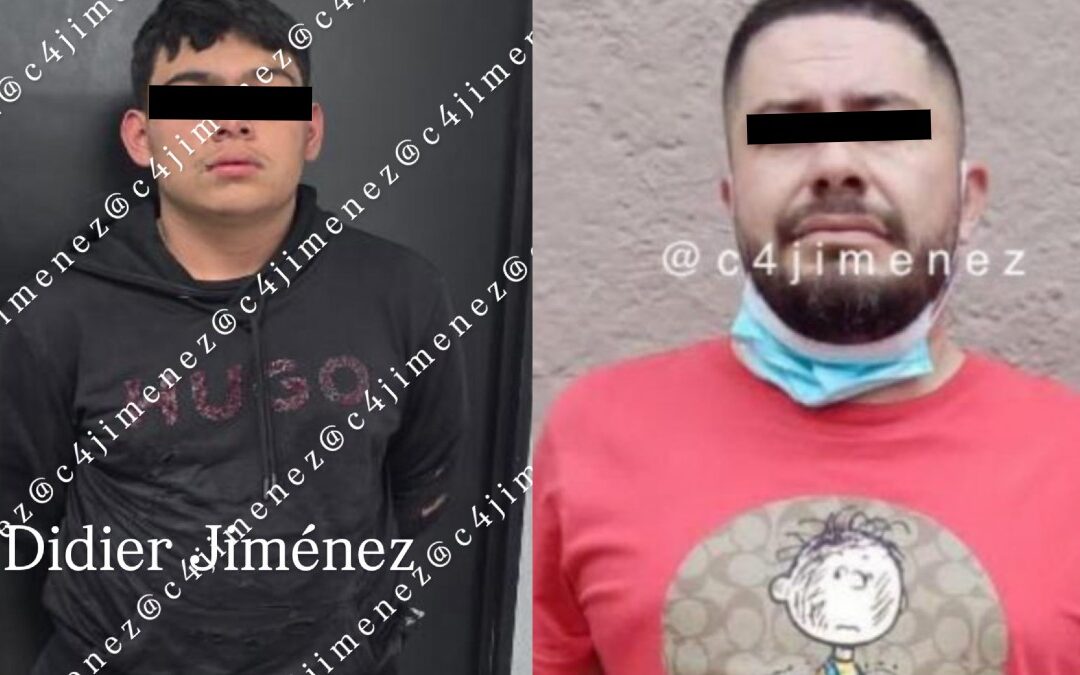 Las Noticias Más Importantes de C4 En Alerta: Seguridad en Los Ángeles Hoy, 30 de Diciembre