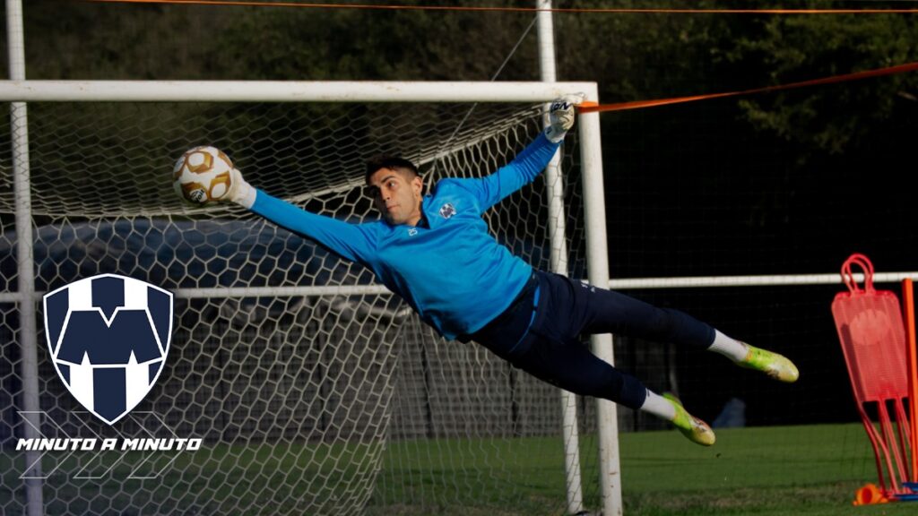 Rayados: Últimas Noticias de Fichajes y Rumores para el Clausura 2026