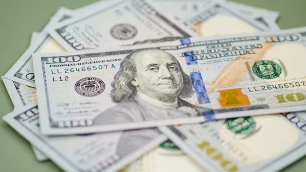 Dólar Hoy: Peso Mexicano Apreciado y Tipo de Cambio del 31 de Diciembre