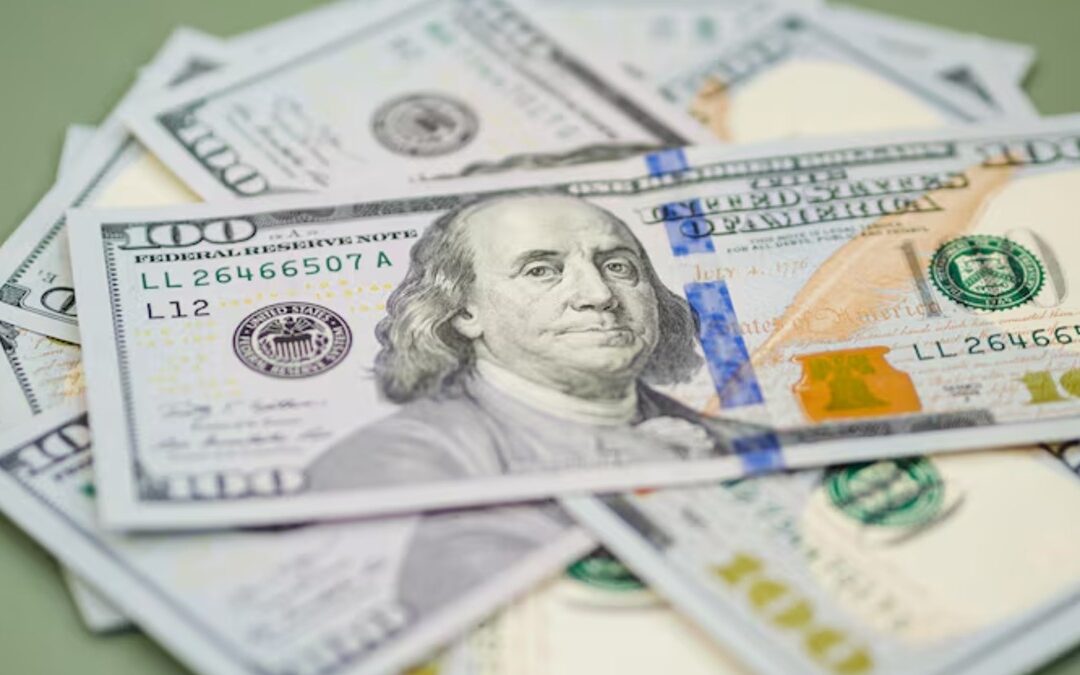 Dólar Hoy: Peso Mexicano Apreciado y Tipo de Cambio del 31 de Diciembre