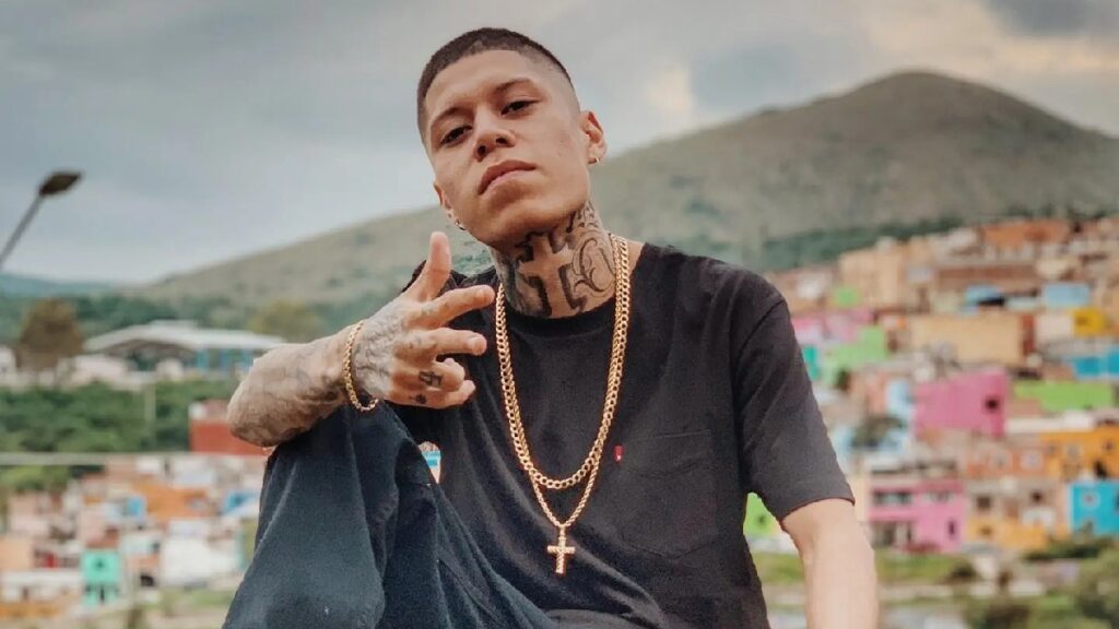 Santa Fe Klan Anuncia Fiesta Gratuita en Guanajuato para Celebrar el Año Nuevo