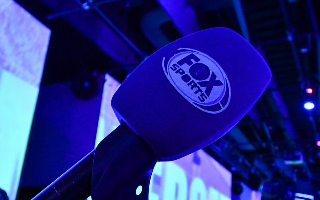 Fox Sports Enfrenta Desafíos: Otra Figura Deportiva Se Retira en un 2025 Complicado