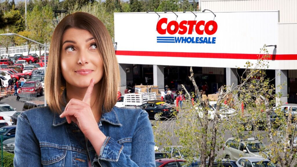 Horarios de Costco en Puebla para el 31 de diciembre: ¡Prepárate para tus compras!