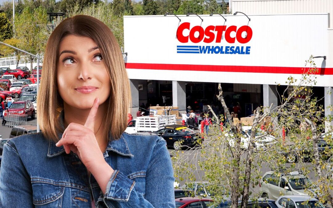 Horarios de Costco en Puebla para el 31 de diciembre: ¡Prepárate para tus compras!