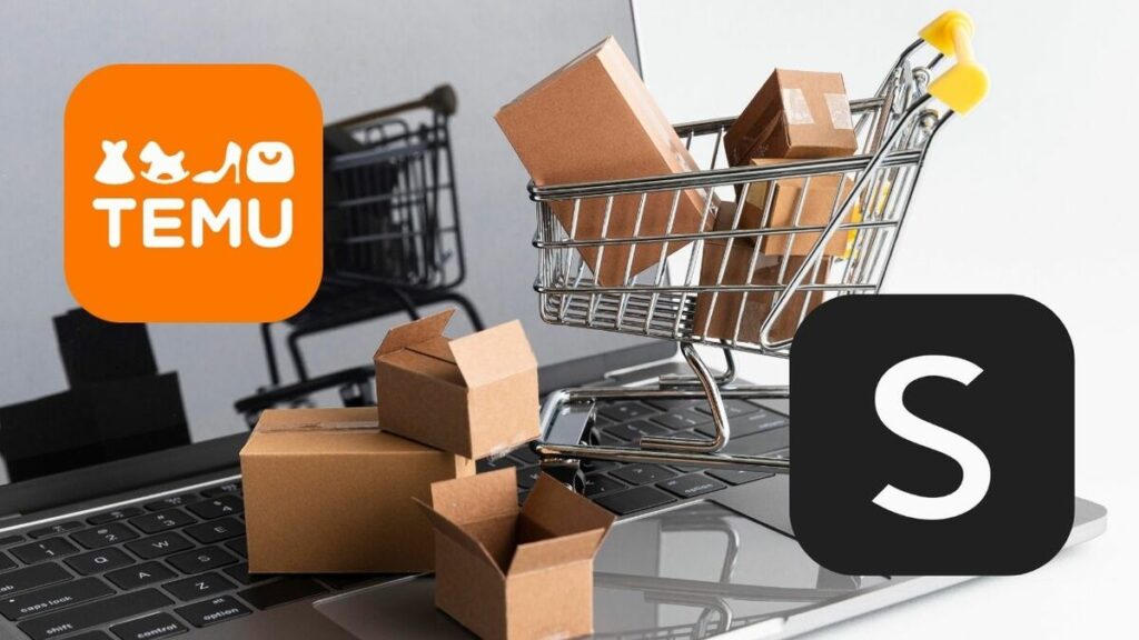 Aumento de Aranceles: ¡Tus Compras en Shein y Temu Aumentarán de Precio en 2026!
