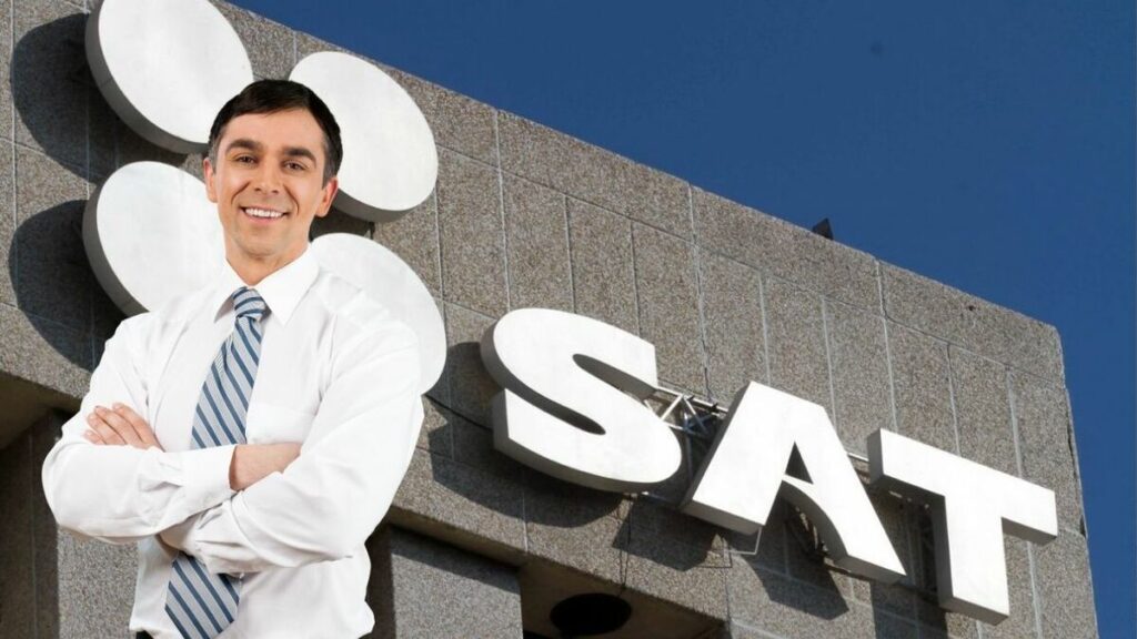 Exención de ISR para Trabajadores en 2026 Debido al Aumento de Inflación en Los Ángeles