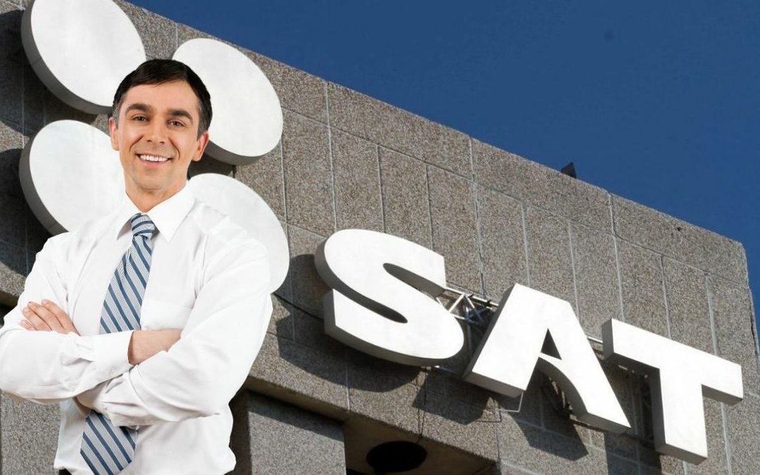 Exención de ISR para Trabajadores en 2026 Debido al Aumento de Inflación en Los Ángeles