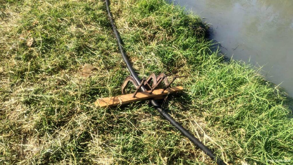 Fuga de Gasolina en Zapotlanejo Provoca Alerta y Evacuación de Residentes