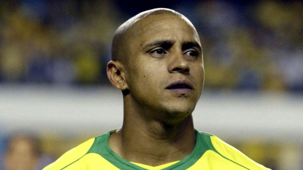 Roberto Carlos: Todo sobre su procedimiento quirúrgico del corazón