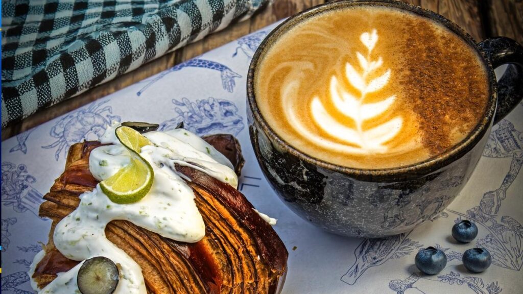 Descubre los Mejores Restaurantes Abiertos para Desayunar el 1 de Enero de 2026 en Saltillo