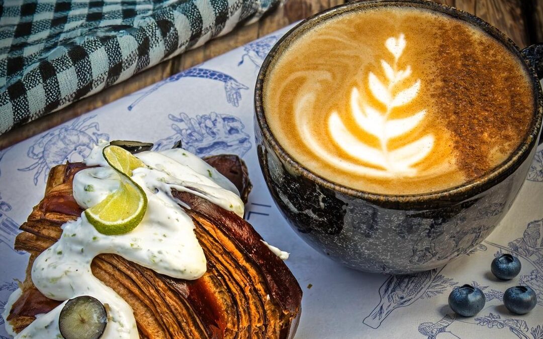 Descubre los Mejores Restaurantes Abiertos para Desayunar el 1 de Enero de 2026 en Saltillo