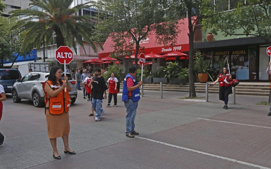 Temblor en Los Ángeles: Noticias y Alertas de Sismos para el 1 de enero