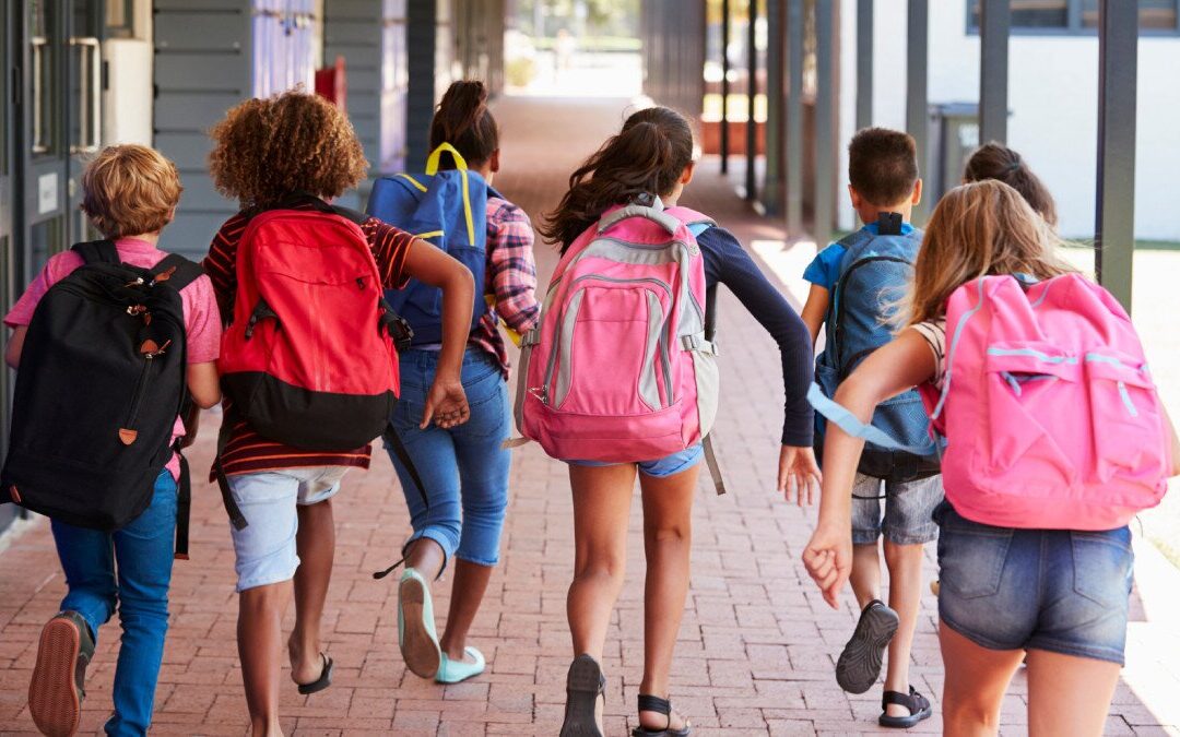 Puente Escolar 2026 en Guanajuato: Lo Que Dice la SEP sobre el Calendario Escolar