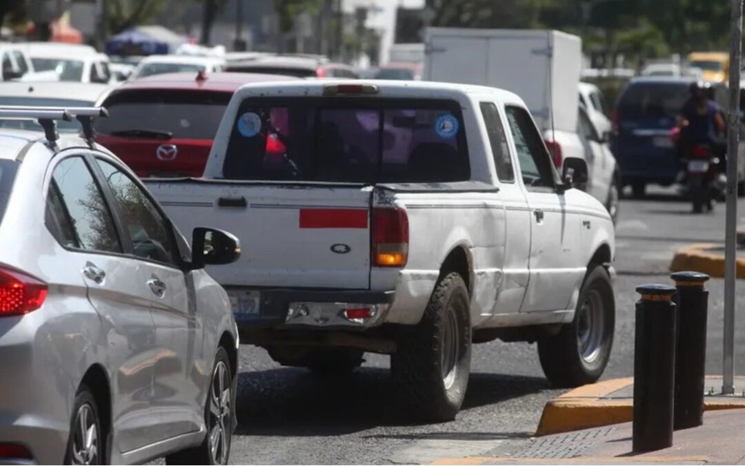 Refrendo 2026 en Jalisco: Descubre el Costo y Requisitos