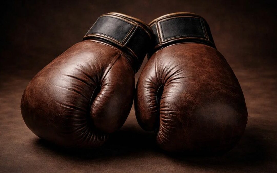World Boxing Impone Nuevos Test de Sexo para Boxeadores Masculinos