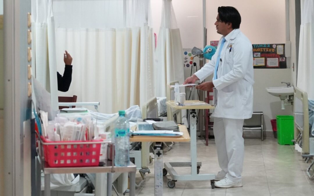 Tragedia en el Tren Interoceánico: Hilda se convierte en la víctima 14 tras un grave accidente