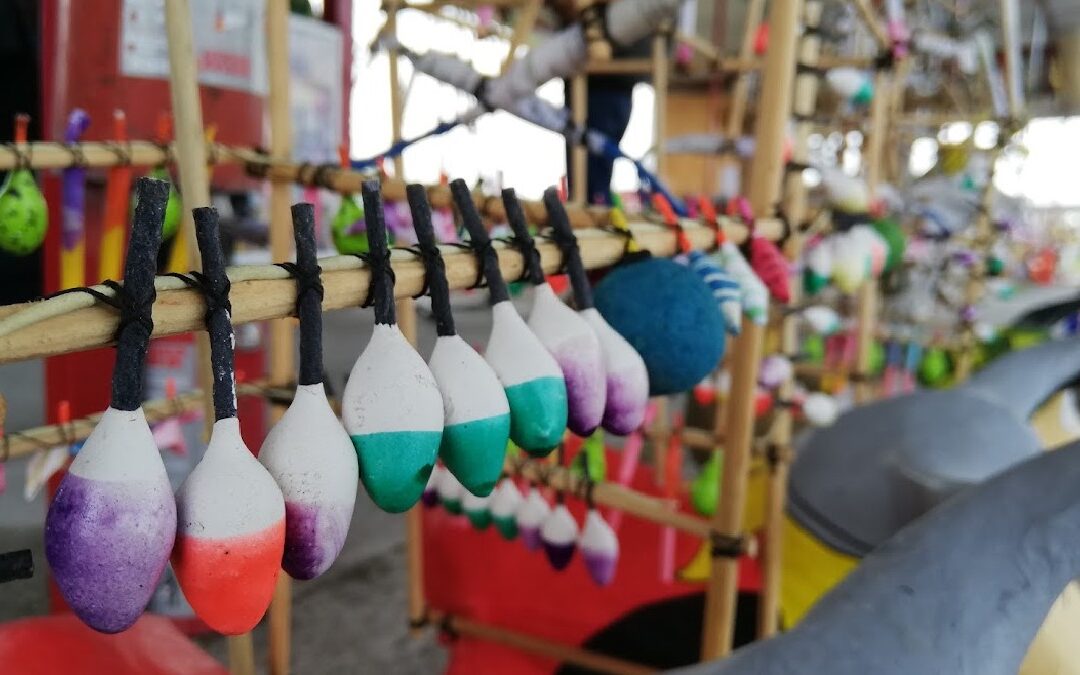 Amputación de Menores en Guanajuato: Accidentes por Pirotecnia Aumentan la Preocupación