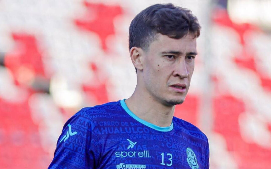 Oro Olímpico y Relación con Neymar: Un Potencial Refuerzo para el América