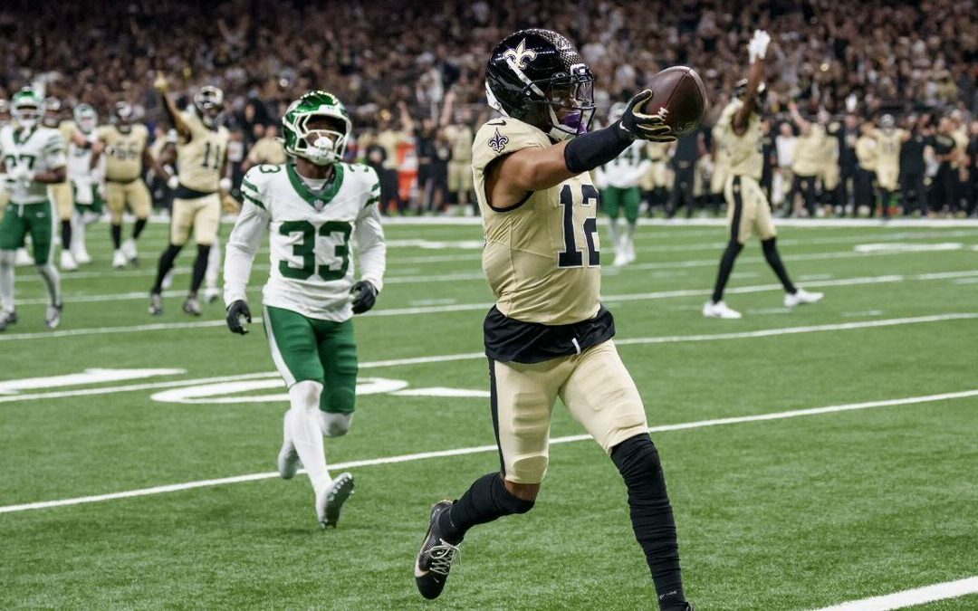 Emergencia Médica: Hospitalizan a Jugador NFL por Coágulo de Sangre en el Pulmón