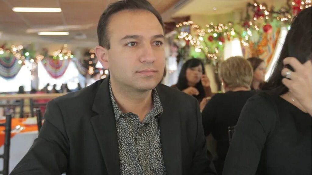 CIBACOPA: El Presidente de Toros Laguna Prevê un Debut Positivo para el Equipo