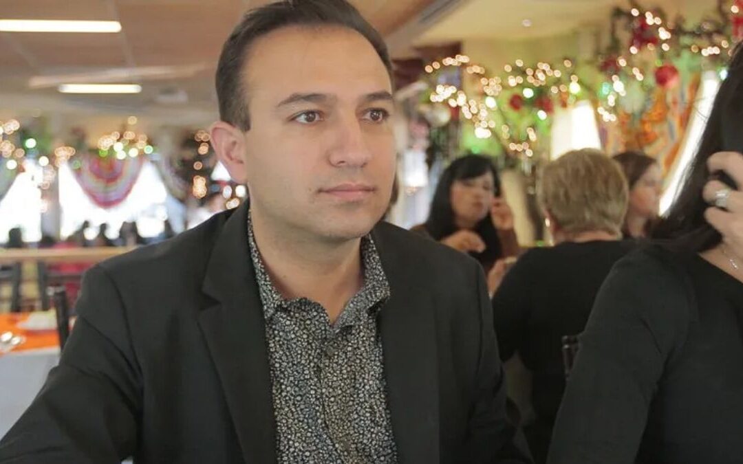 CIBACOPA: El Presidente de Toros Laguna Prevê un Debut Positivo para el Equipo