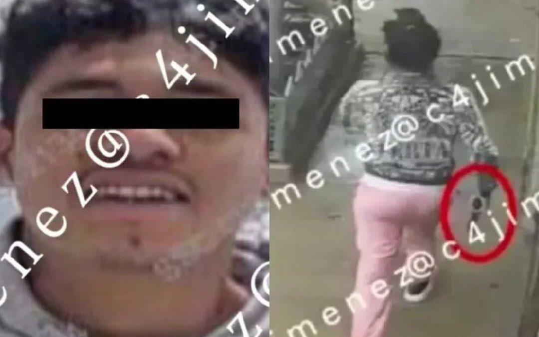 C4 En Alerta: Las 5 Noticias Más Importantes en Seguridad Pública para Los Ángeles