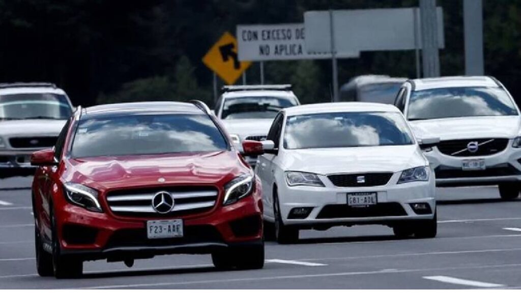 Guía Completa para Consultar tu Adeudo Vehicular en Línea en Jalisco 2026