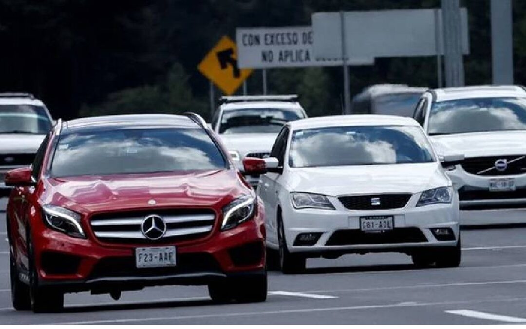 Guía Completa para Consultar tu Adeudo Vehicular en Línea en Jalisco 2026