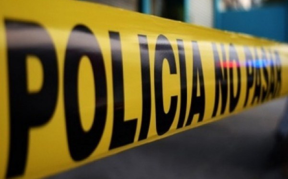 Ejecutan a Hombre en Bicicleta en las Calles de Zuazua, Nuevo León