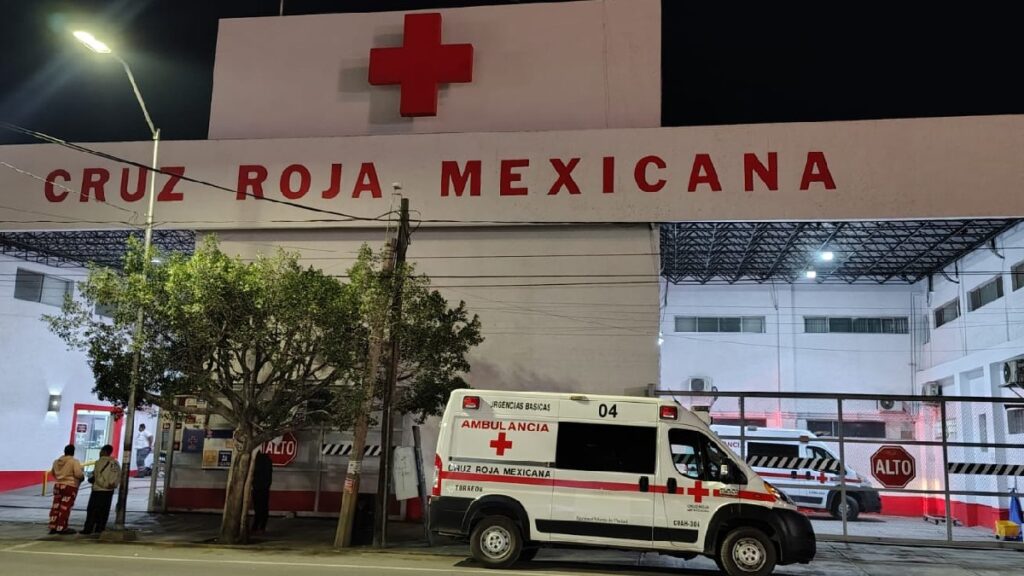 Torreón: Menor de Edad Víctima de Violencia Familiar por su Padre