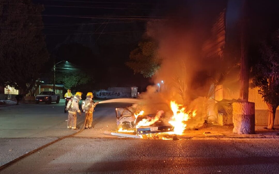 Atropellamiento intencional en Torreón deja a dos jóvenes graves, con un caso de amputación