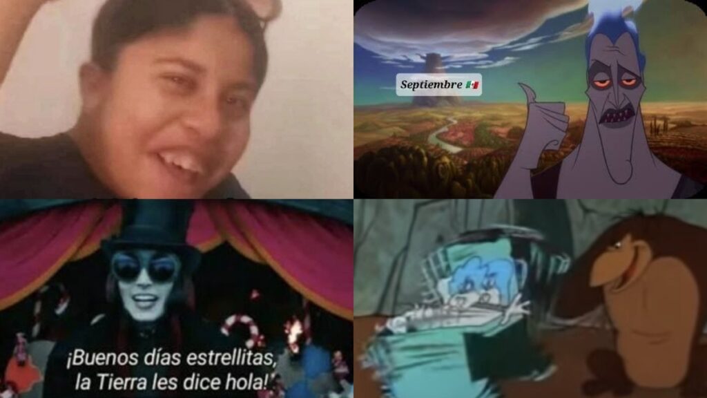 Reacciones y Memes del Sismo en México del 2 de Enero de 2026: ¡Risas en Tiempos de Tensión!